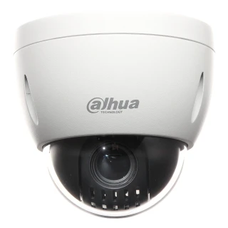 IP kamera rýchlo otáčajúca vonkajšia SD42212T-HN-S2 Full HD 5.1... 61.2mm DAHUA