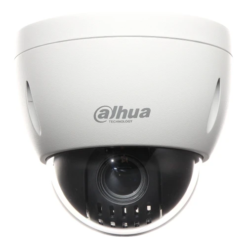 IP kamera rýchlo otáčajúca vonkajšia SD42212T-HN-S2 Full HD 5.1... 61.2mm DAHUA