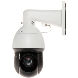 Otočná IP kamera DAHUA SD49425XB-HNR