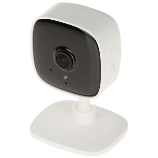 IP kamera tl-tapo-c100 wifi - 1080p 3.3 mm tp-link