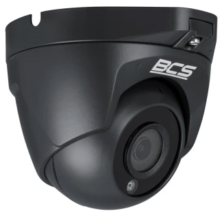 Kupolová kamera BCS-DMQE1500IR3-G (II) 4in1 AHD-H HDCVI HDTVI