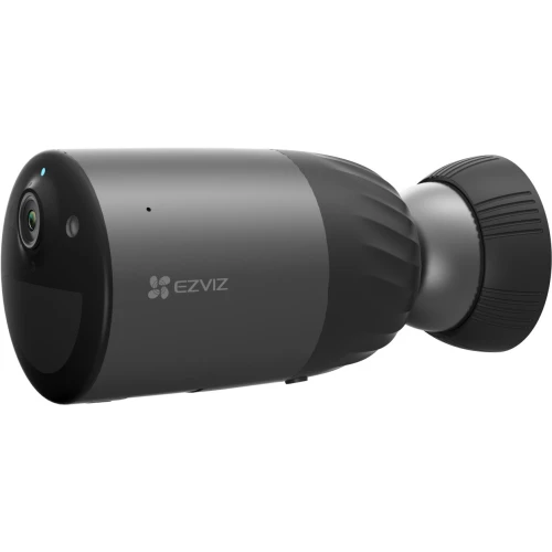 Kamera s vlastným napájaním WiFi 4Mpx EZVIZ eLife 2K+ BC1C