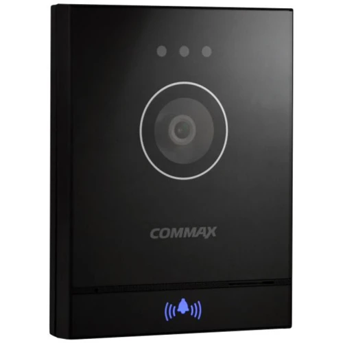 Nástenná kamera Commax IP CIOT-D20M
