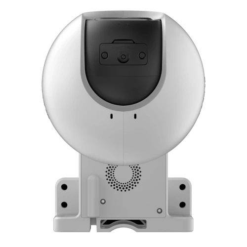 Bezdrôtová WiFi kamera Full HD Ezviz C8PF s otočnou hlavou