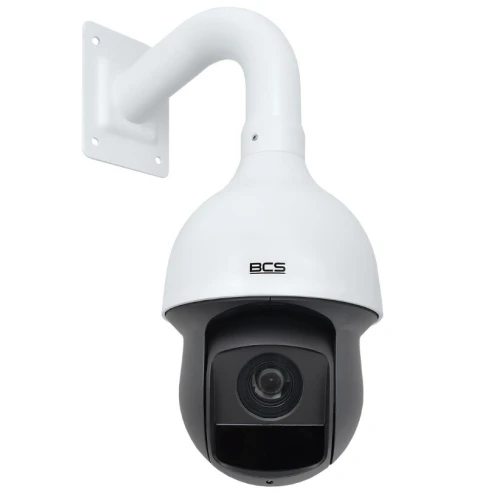 Otočná kamera FullHD BCS-SDHC4225-IV