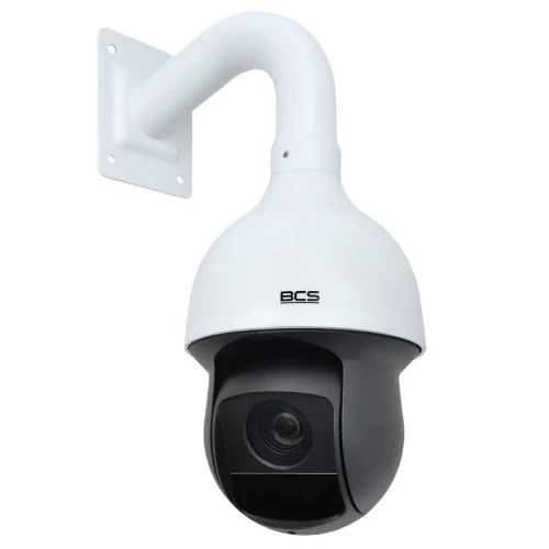 Otočná kamera FullHD BCS-SDHC4225-IV