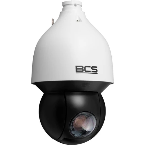 Otočná PTZ IP kamera BCS-L-SIP4432SR15-AI2 4Mpx, 1/2.8'', 32x