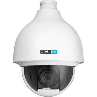 Rotujúca PTZ IP kamera BCS-L-SIP2225S-AI2 2Mpx, 1/2.8'', 25x.