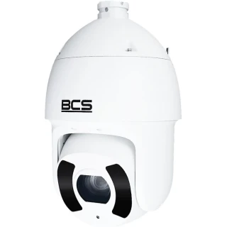 Otočná PTZ IP kamera BCS-L-SIP5245SR25-AI2 2Mpx, 1/2.8'', 45x.