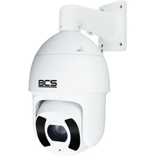 Rotujúca PTZ IP kamera BCS-L-SIP5225SR25-AI2 2Mpx, 1/2.8'', 25x.