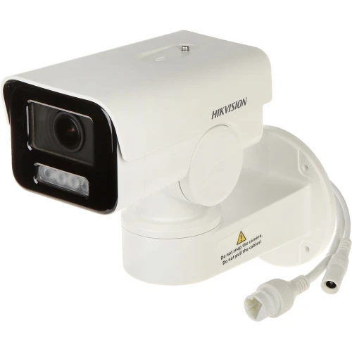 PTZ IP otáčacia vonkajšia kamera DS-2CD1A23G0-IZU(2.8-12MM) - 1080p 2.8... 12mm Hikvision