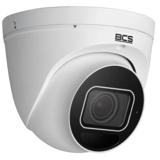 Sieťová IP kamera BCS Point BCS-P-EIP55VSR4-Ai1 5Mpx