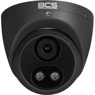 IP sieťová kamera BCS-P-EIP28FSR3L2-AI2-G 8Mpx