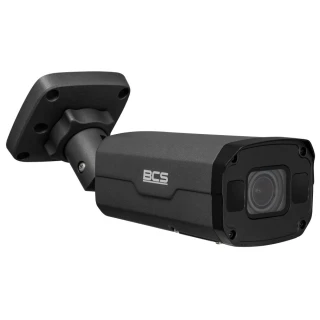 Sieťová IP kamera BCS Point BCS-P-TIP58VSR5-Ai1-G 8Mpx