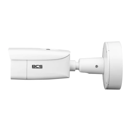 Sieťová tubusová kamera 4MPx BCS-V-TI436IR6-Ai