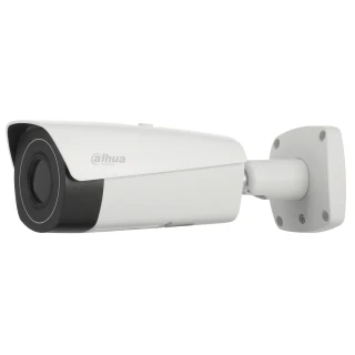 Termovízna IP kamera TPC-BF5601-T(25MM) DAHUA