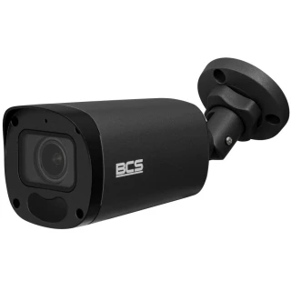 Trubová kamera 4Mpx BCS-P-TIP44VSR5-G s motorizovaným objektívom 2.8-12mm