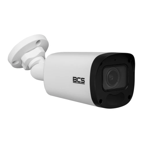 Trubová kamera BCS-P-TIP42VSR5 2Mpx s motorizovaným objektívom 2.8-12mm