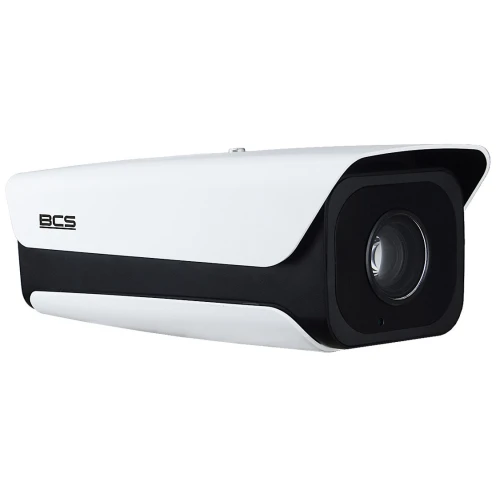 Trubová kamera BCS série PRO BCS-TIP6201ITC-III pre evidenčné tabule
