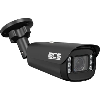 Trubová kamera BCS-TQE5500IR3-G(II) 4v1 analógová HD-CVI/HD-TVI/AHD/ANALOG