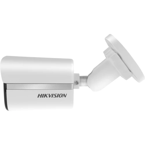 FullHD 4v1 ColorVu Hikvision TVICAM-B2M-CV kamera