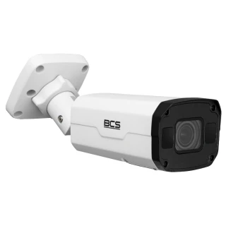 Trubová kamera na monitorovanie 4 Mpx BCS-P-TIP54VSR5-Ai1