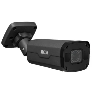 Potrubná kamera na monitorovanie 4 Mpx BCS-P-TIP54VSR5-Ai2-G BCS POINT