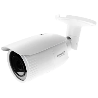 HWI-B621H-Z Sieťová trubková kamera s motozoomom pre monitorovanie 2 MPx 1080p Hikvision Hiwatch SPB