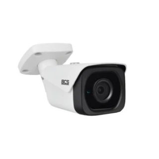 IP tubová kamera 4Mpx BCS-V-TIP54FCR6L6-Ai2(2), NightColor, AcuSense