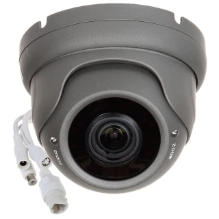 Vandaloodolná IP kamera APTI-AI503VA3-2812P