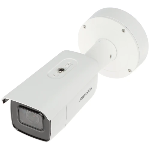 Vandaloodolná IP kamera DS-2CD2626G2-IZS(2.8-12MM)(D) ACUSENSE 1080p Hikvision