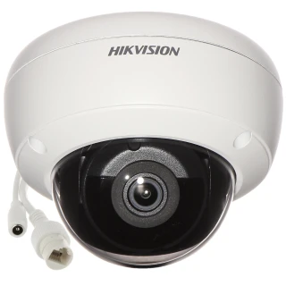 Vandaloodolná IP kamera DS-2CD2126G2-I (2.8MM)(C) - 1080p Hikvision
