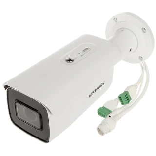 Vandaloodolná IP kamera DS-2CD2623G2-IZS(2.8-12MM)(D) ACUSENSE - 1080p Hikvision
