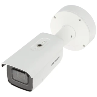 Vandaloodolná IP kamera DS-2CD2646G2-IZS(2.8-12MM)(C) ACUSENSE Hikvision