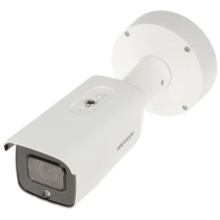 Vandaloodolná IP kamera DS-2CD2686G2-IZSU/SL(2.8-12MM)(C) Hikvision