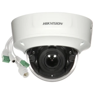 Vandaloodolná IP kamera DS-2CD2786G2T-IZS(2.8-12MM)(C) ACUSENSE 4K UHD Hikvision