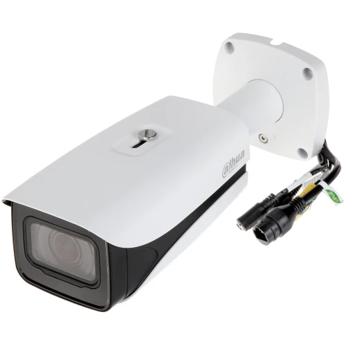 Vandaloodolná IP kamera IPC-HFW5442E-Z4E-0832 DAHUA