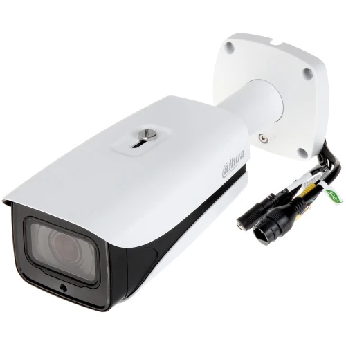 Vandaloodolná IP kamera IPC-HFW5442E-ZE-2712 - 4Mpx, 2.7... 12mm motozoom DAHUA