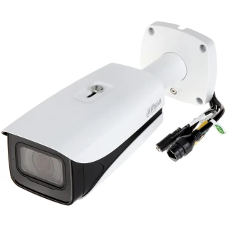Vandaloodolná IP kamera IPC-HFW5442E-ZE-2712-S3 WizMind - 4Mpx motozoom DAHUA