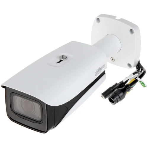 Vandaloodolná IP kamera IPC-HFW5541E-Z5E-0735 - 5Mpx, 7... 35mm - Motozoom DAHUA