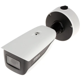 Vandaloodolná IP kamera ipc-hfw7442h-z4fr-0832-dc12ac24v - 4 mpx, 8 do 32 mm - motozoom Dahua