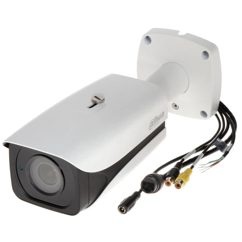 Vandaloodolná IP kamera IPC-HFW8231E-Z5H-0735 Full HD 7... 35mm - Motozoom DAHUA