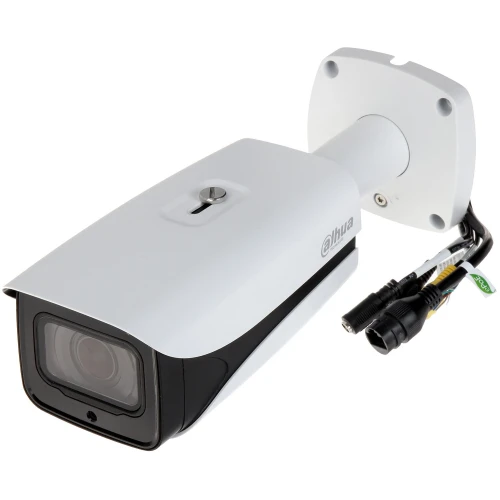 Vandaloodolná IP kamera IPC-HFW8331E-ZEH - 3.0Mpx 2.7... 13.5mm - Motozoom DAHUA