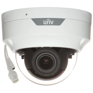 Vandaloodolná IP kamera IPC3532LB-ADZK-G - 1080p 2.8 ... 12mm - MOTOZOOM UNIVIEW