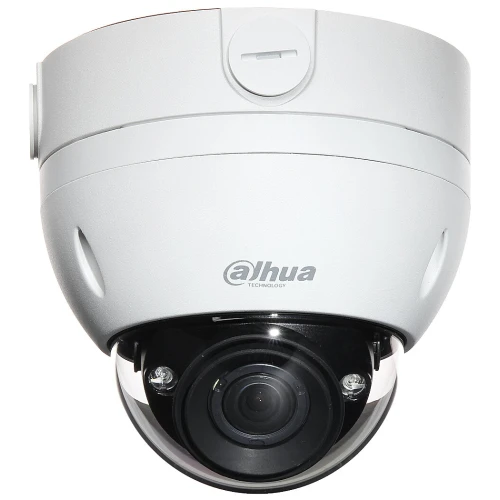 Vandaloodolná IP kamera IPC-HDBW8231E-ZEH Full HD 2.7... 12mm - Motozoom DAHUA