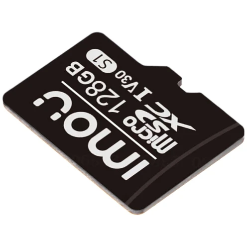 Pamäťová karta microSD 128GB ST2-128-S1 IMOU