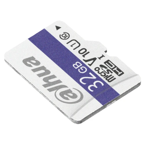 Pamäťová karta TF-C100/32GB microSD UHS-I DAHUA