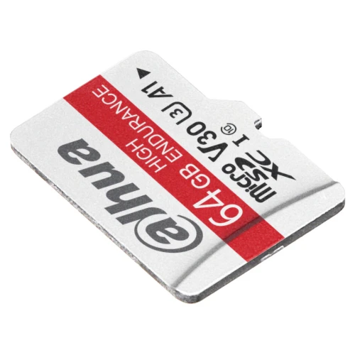 Pamäťová karta TF-S100/64GB microSD UHS-I DAHUA