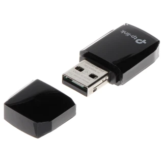 USB WLAN karta ARCHER-T2U TP-LINK