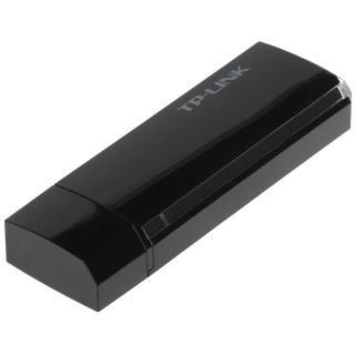 USB WLAN karta ARCHER-T4U tp-link